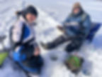 Peche glace 2025.jpg