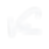 8_edited.png