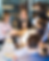 SAMPLE WORKS AND DESIGN GRAPHICS Instagram 45.png