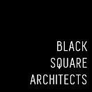 BLACKSQUAREARCHITECTS_LOGO.jpg