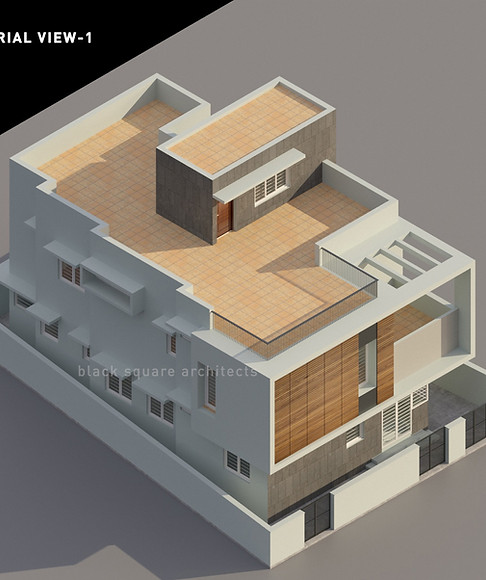 06.Jad Residence view4_edited.jpg