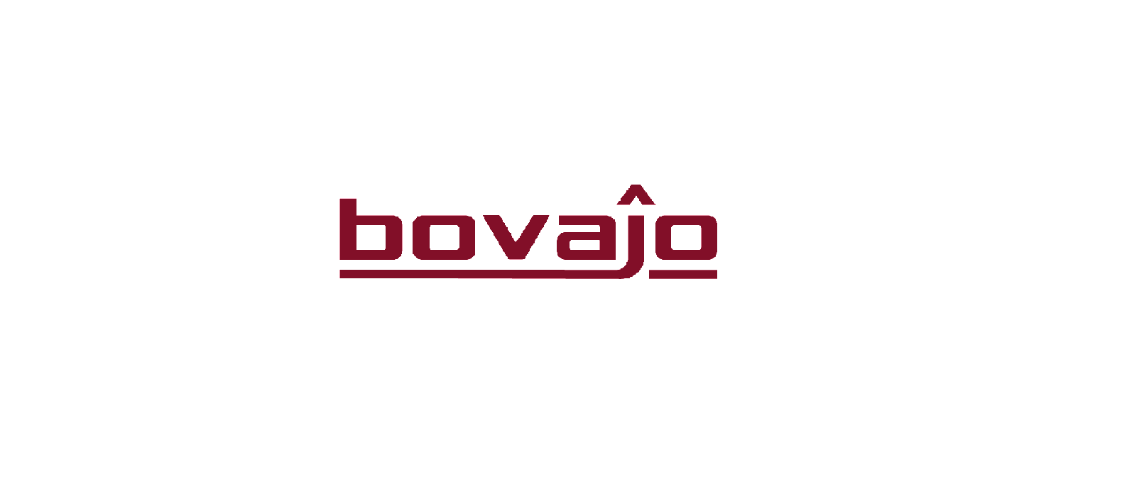 Bovajo