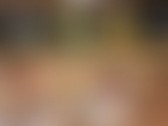 25 oktober 2023 -Masterclass 'Vorming geven aan groepen" TE GENT