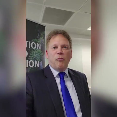 De klimaatkronieken: De Weg naar de hel is geplaveid met goede klimaatintenties