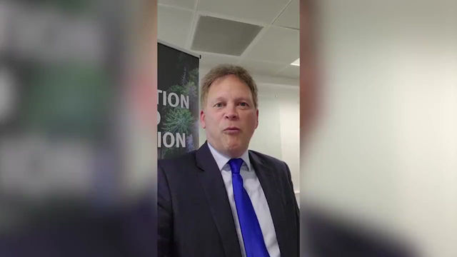 De weg naar de hel is geplaveid met goede klimaat-intenties.