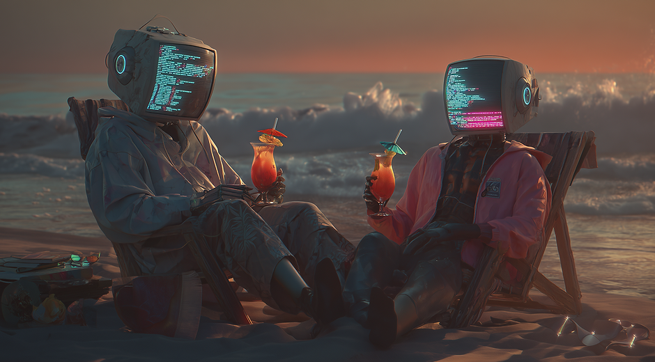 totyika._A_surreal_hyperrealistic_image_of_a_couple_sitting_on__5433854d-f701-4827-b234-cb