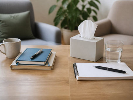Life Coaching vs Therapy in Australia: Key Differences, Qualifications and Medicare
