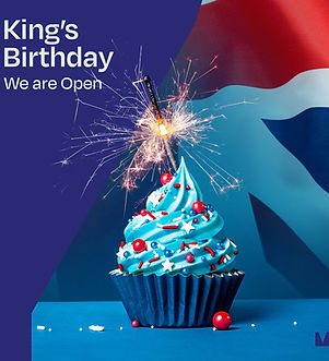 kings birthday.jpg