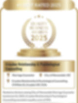 trophy_edited_edited