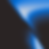 Est-0003.png