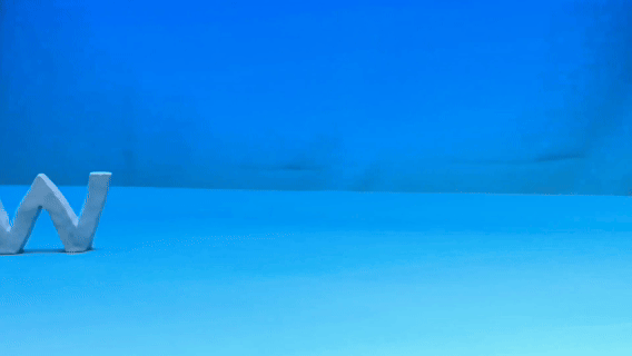 blip gif.gif