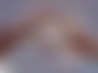 Day 7 (40-Day Affirmation Challenge)