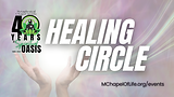 Healing Circle  Header Slide.png