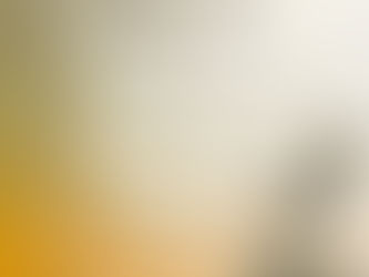 Day 30 (40-Day Affirmation Challenge)