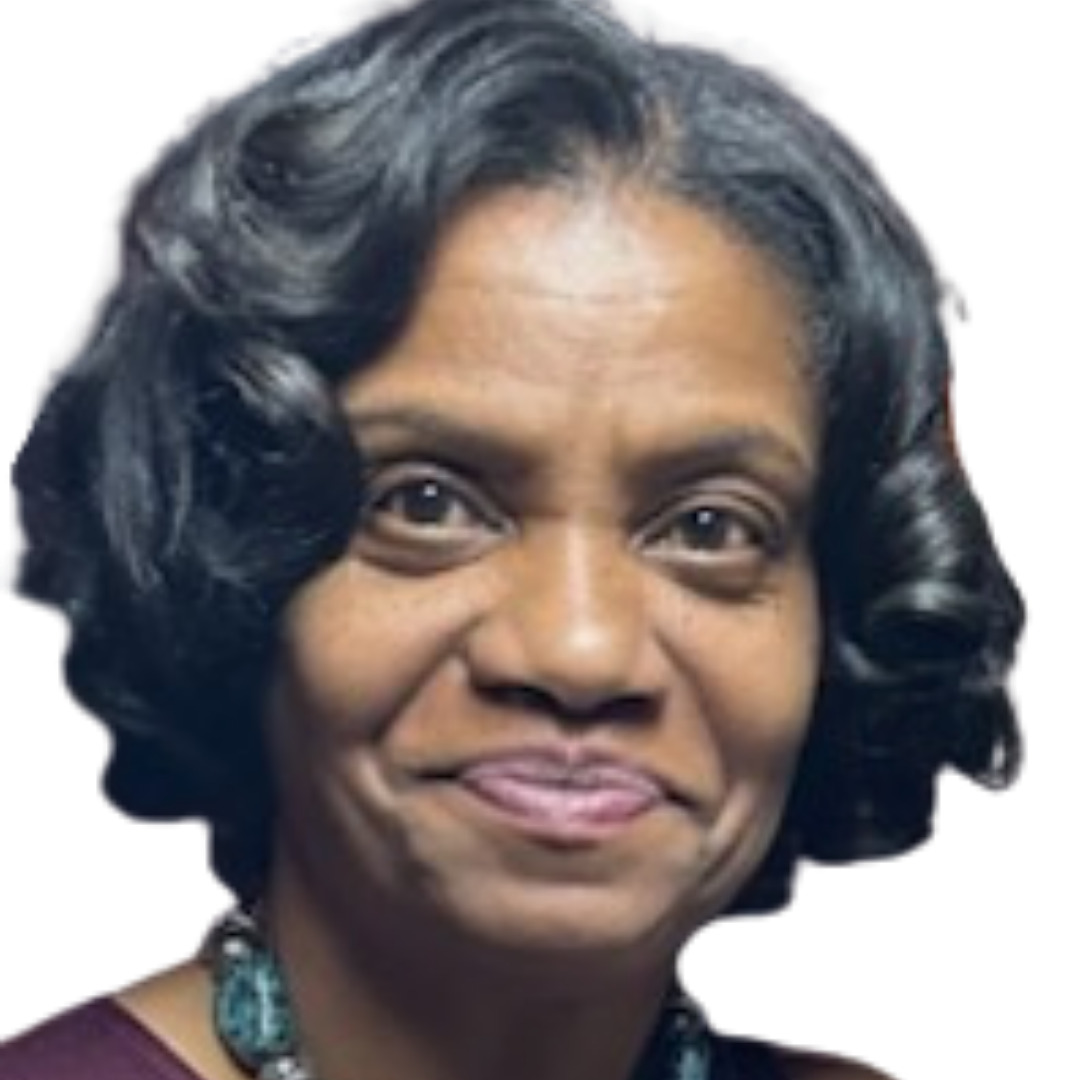 Writer: Antonia Hicks