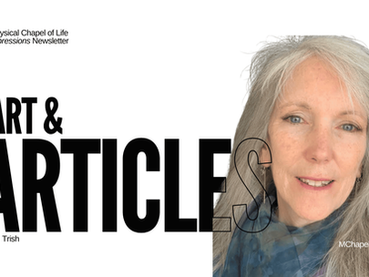 Universal Number 9 Year