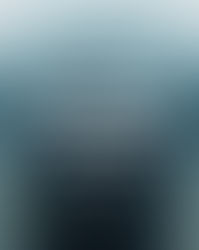 Day 19 (40-Day Affirmation Challenge)