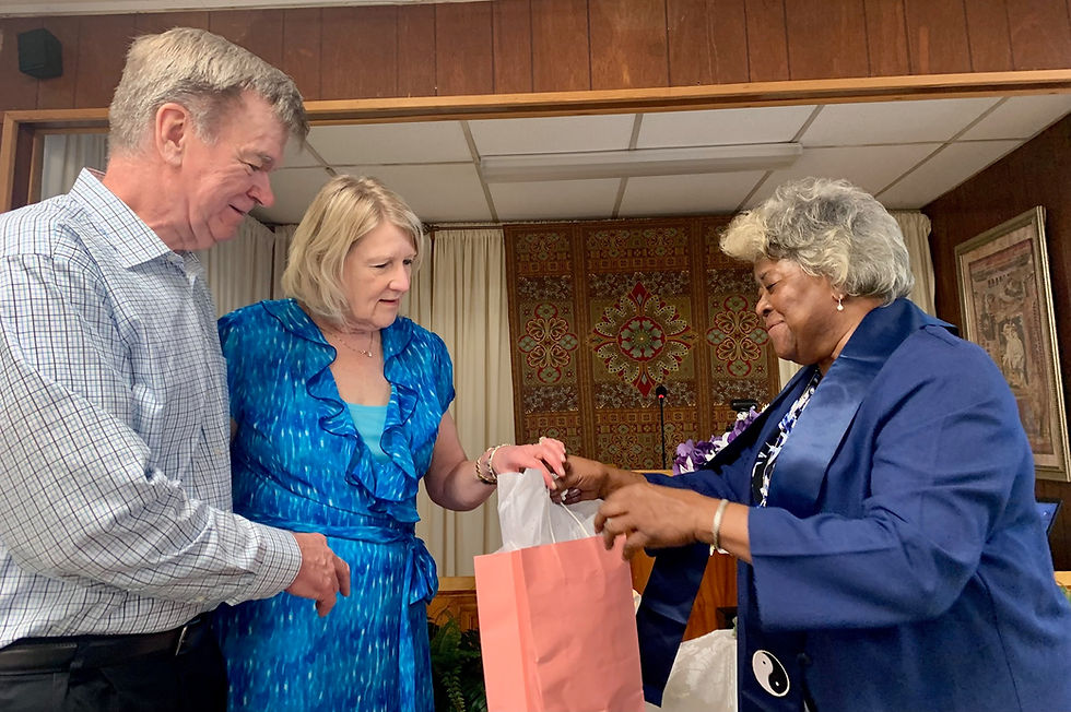 May 7, 2023 - Rick, Susan & Rev. Bettye Mason.jpg