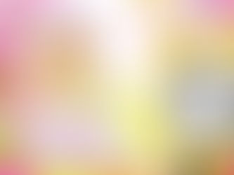 Spring Forward tonight (time change)!