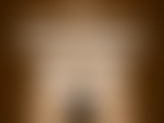 Day 4 (40-Day Affirmation Challenge)