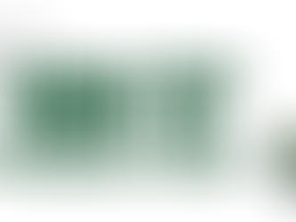 Want to propose a class, guest speaker, community event, or other idea to the Chapel? Here's how.