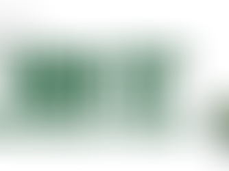 How to Become a Psychic Fair Reader + What We Look for From Our Psychic Fair Readers