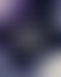 Day 6 (40-Day Affirmation Challenge)