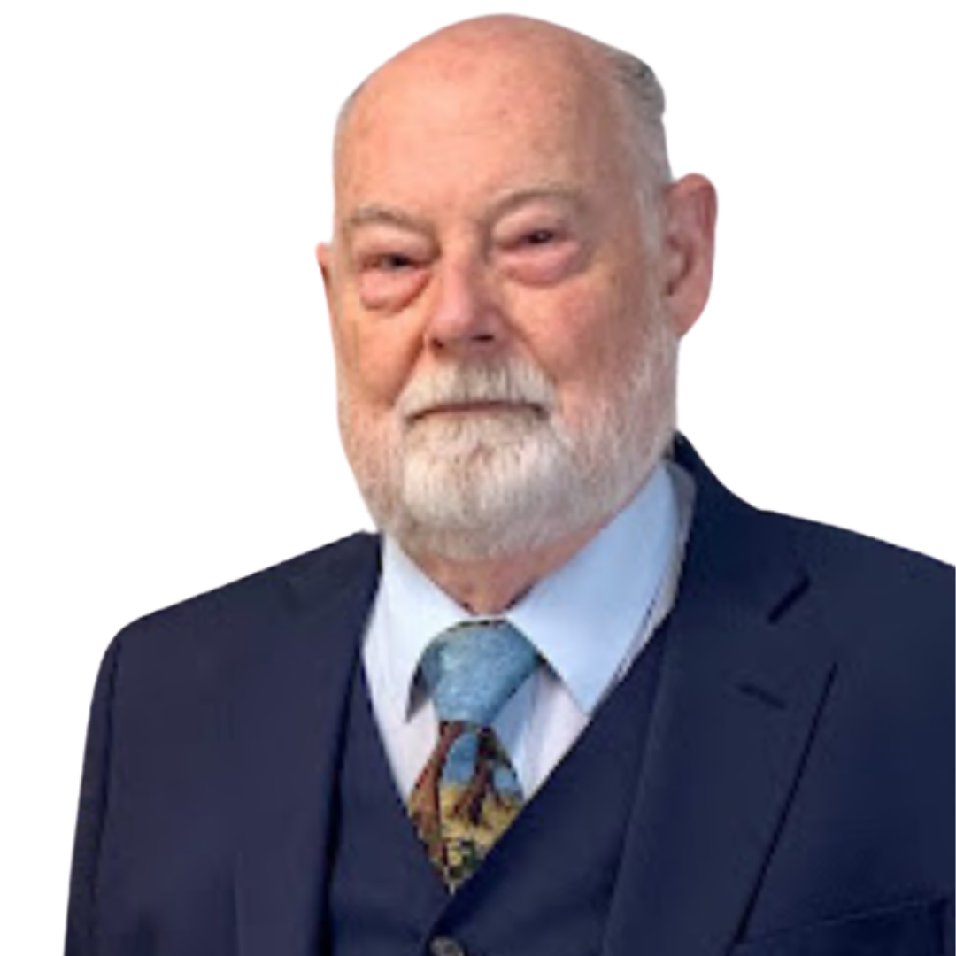 Writer: Rev. William A. Whitley