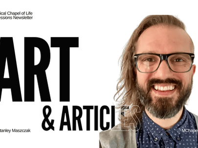 A Juneteenth Blessing & Prayer