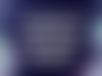 Day 21 (40-Day Affirmation Challenge)