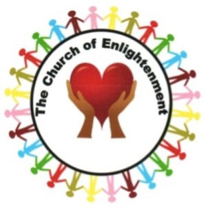 Church of Enlightenment Logo (1).jpg