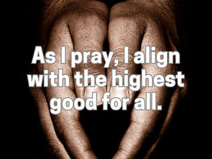 Day 24 (40-Day Affirmation Challenge)