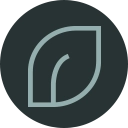 Leefs Prací listy logo