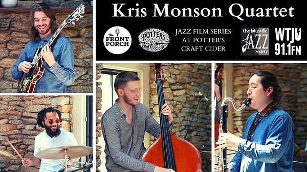 KrisMonsonFB_PottersVideo.jpeg