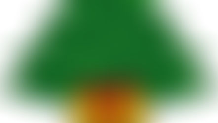 Mission Committee - December 2025