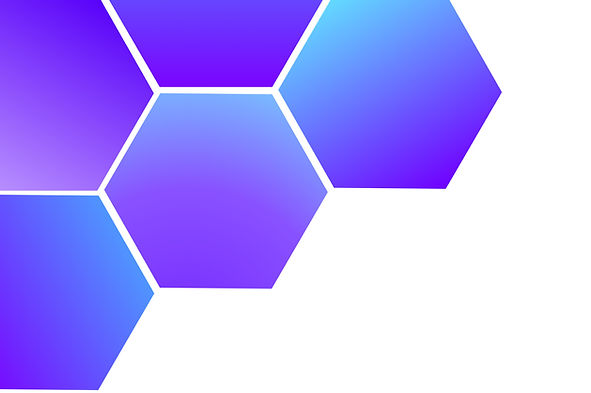 Community Health Champion (5)_edited_edi