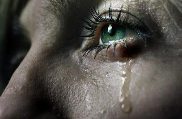 woman crying.jpg