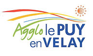 Agglo le Puy en Velay