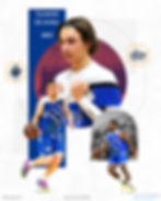 Match du 25 Avril