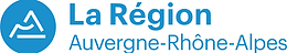 Région Auvergne-Rhône-Alpes