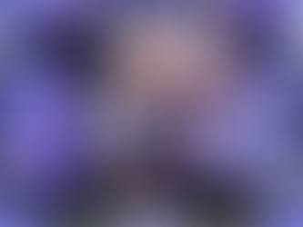 Tournoi de qualification 3x3 – Dimanche 19 avril au Puy-en-Velay