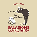 logo-salaisons-de-montagnac-haute-loire-1024x1024.png