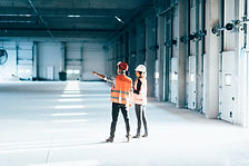 Técnicos no Trabalho