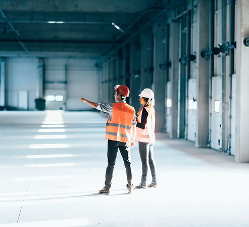 Safety_Inspections