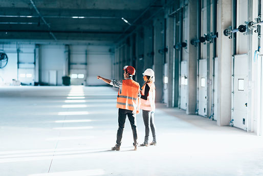 Health and Safety Incident Investigations