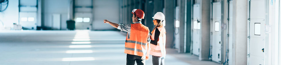 Técnicos no Trabalho