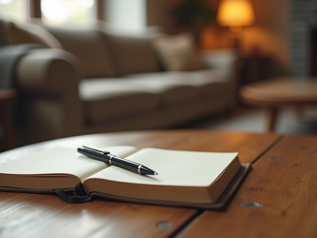 Empowering Caregivers with Mental Health Tools: Caregiving Support Solutions