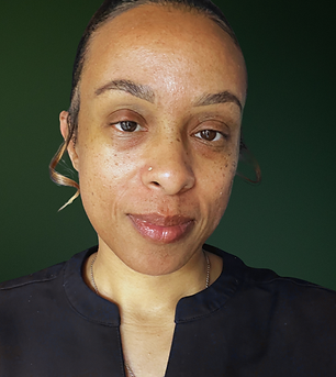Latisha.png
