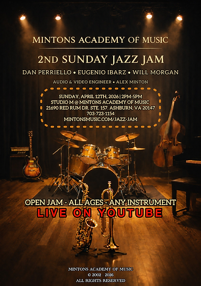 April 12th 2026 Jazz Jam.PNG
