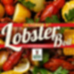 Alexander Keith's Birthday Lobster Boil!